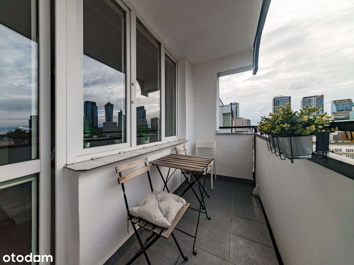 ⭐️ 2 pokoje z ładnym widokiem  ⭐️-11