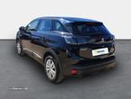 Peugeot 3008 1.5 BlueHDi Active Pack - 7