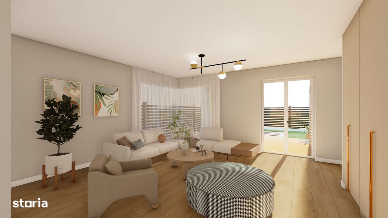 ARED IMAR parcele de teren direct la dezvoltator 300 mp- comision 0% - Imagine principală: 4/14