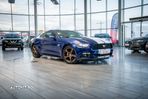 Ford Mustang 2.3 EcoBoost Aut. - 9