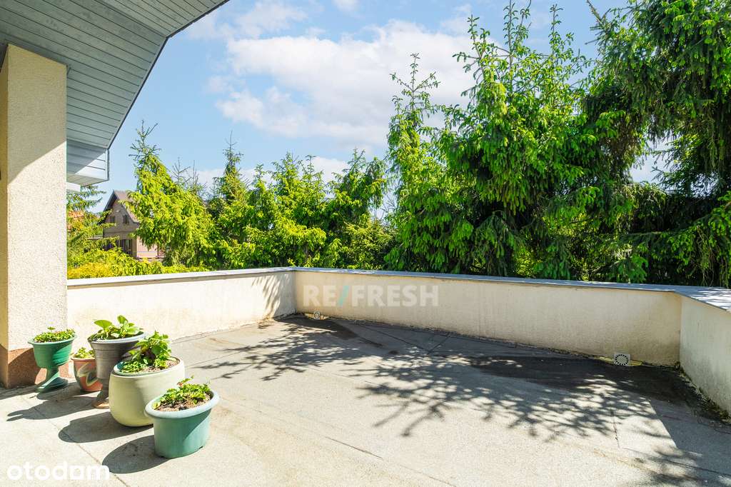 Dom w Mierzynie idealny dla rodziny-17