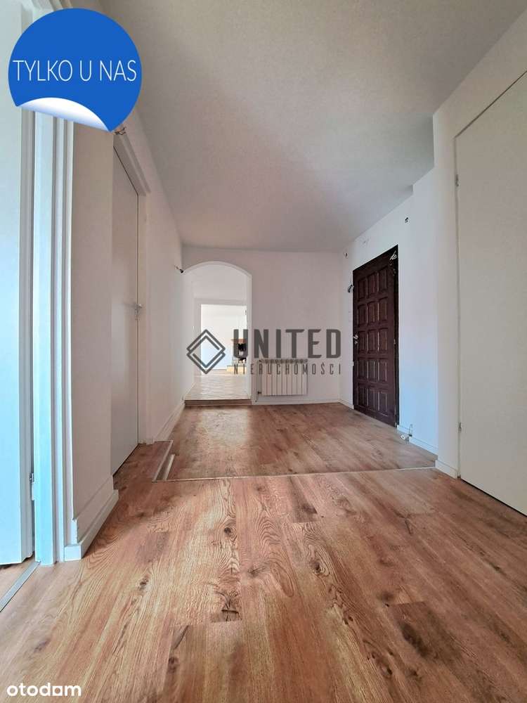 Ul. Traugutta Inwestycja/Rozkład/Piwnica-12