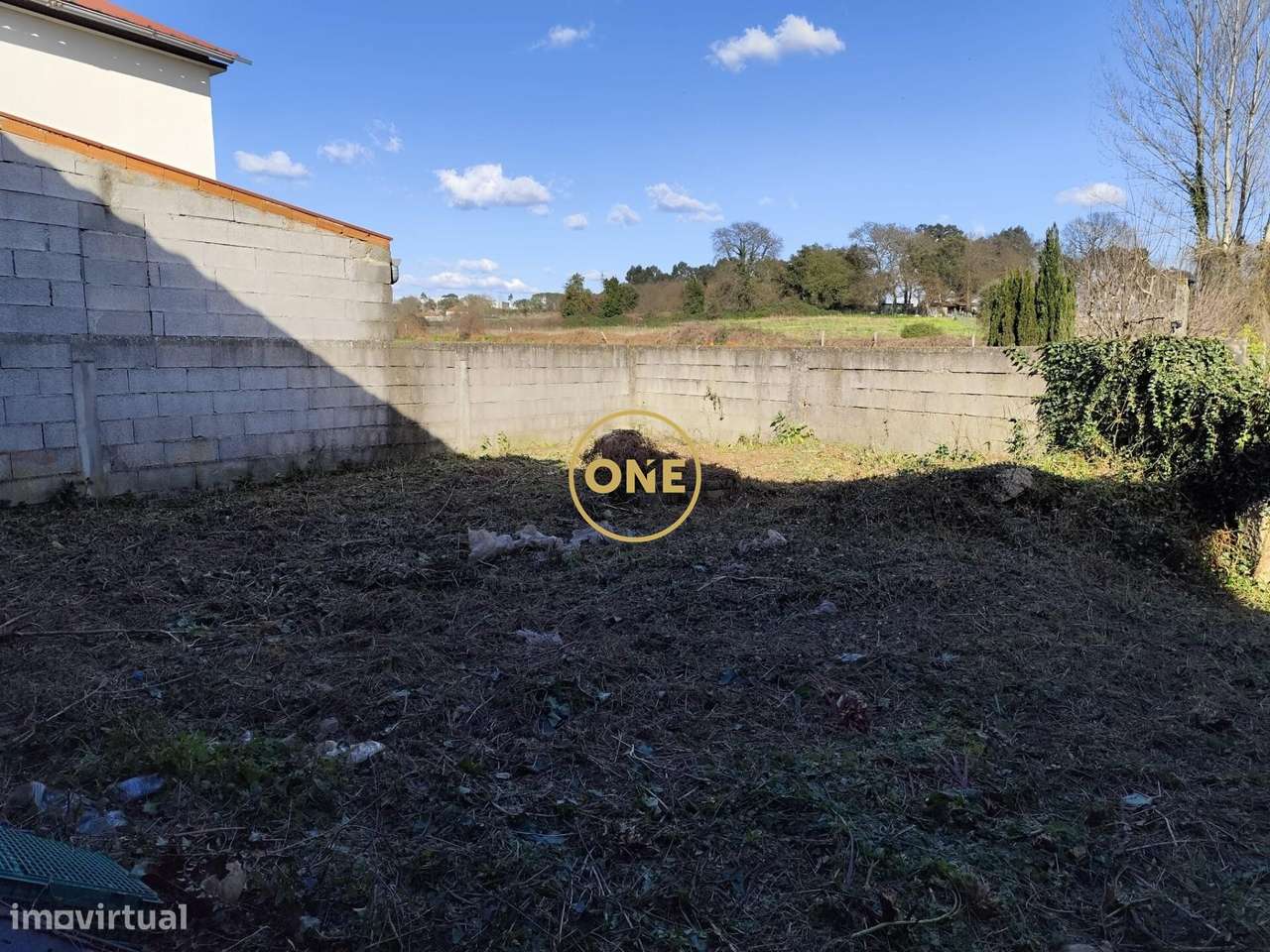 Moradia para restauro, em Bairro. Oportunidade única! - Grande imagem: 4/16