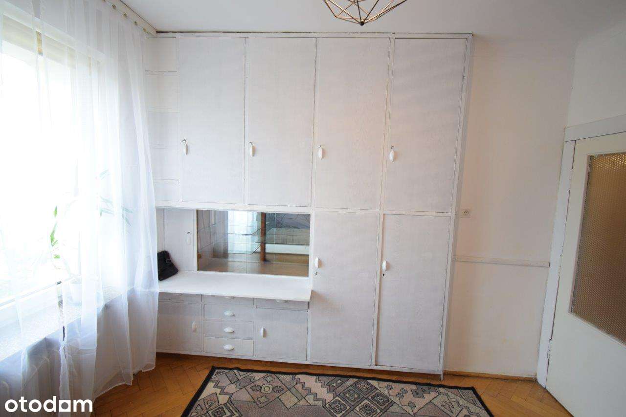 Malmeda Centrum 2 pokoje 1 piętro-8