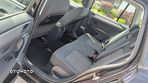 Volkswagen Golf Sportsvan 1.6 TDI BlueMotion Technology Comfortline - 17