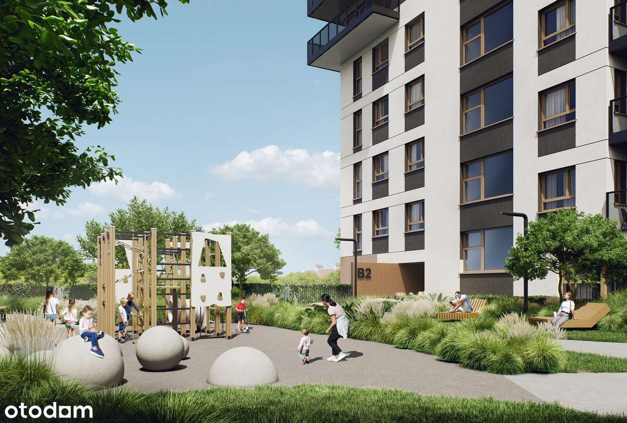 Źródlana 31 Residence-5