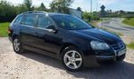 Volkswagen Golf 1.6 Trendline - 2