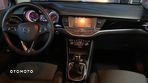 Opel Astra V 1.6 CDTI Elite S&S - 9