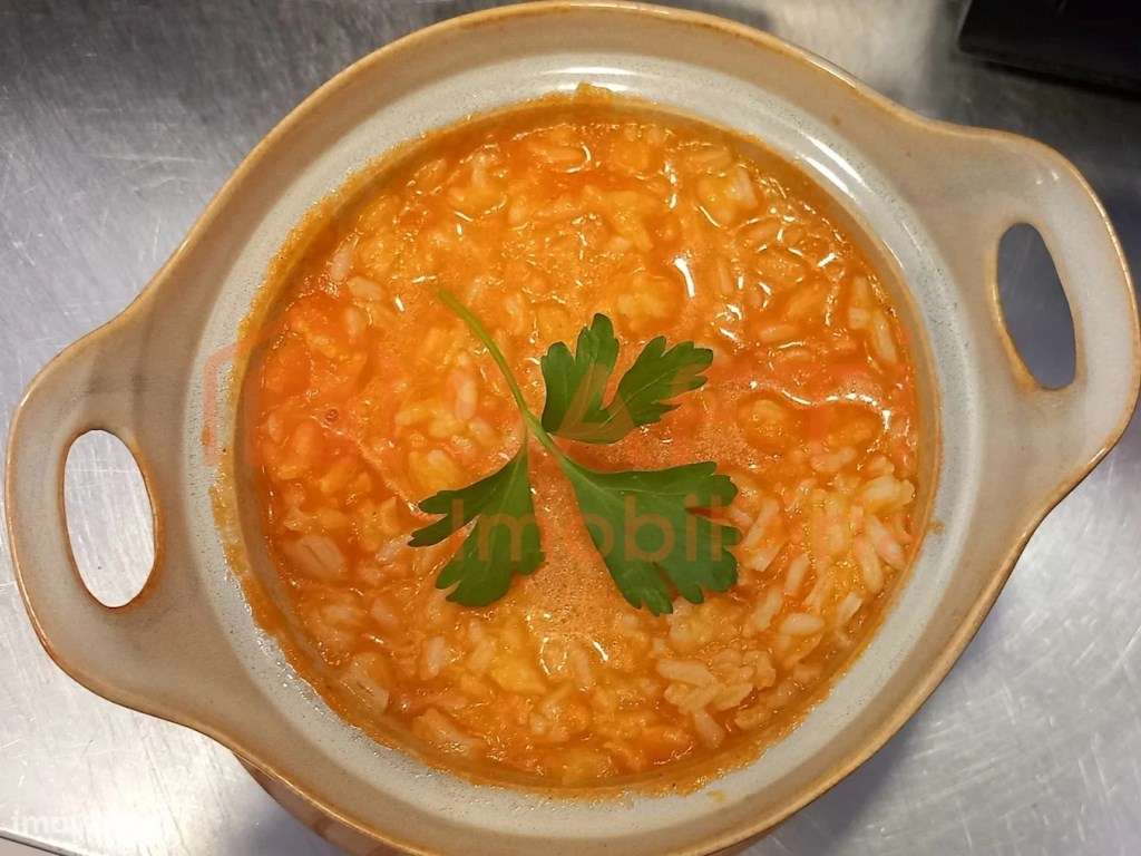 Restaurante em Mindelo - Vila do Conde - Grande imagem: 3/5