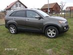 Kia Sorento 2.0 CRDI M - 12