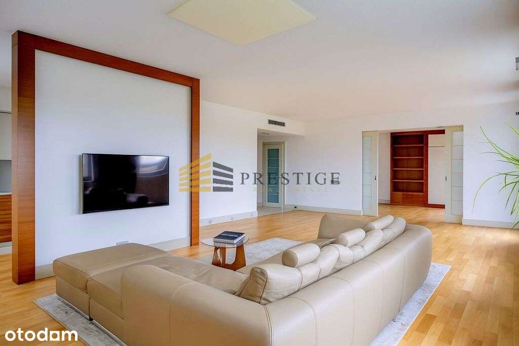 *Apartament*Klimatyzacja*Basen*Sauna*Jacuzzi - Pełny obrazek: 4/20