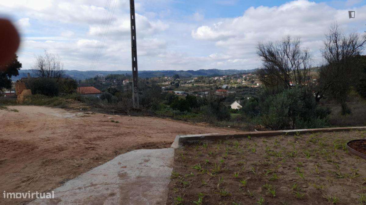Casa com 1 quartos - localizado em Leiria - Grande imagem: 2/10