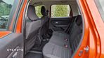 Dacia Duster 1.3 TCe Comfort - 13