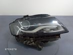 AUDI A4 B8 8K REFLEKTOR PRAWY XENON EU 8K0941004P - 1