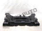 Charriot Frente 36551r Renault Grand Scenic Iv 1.5 Dci 110 - 3