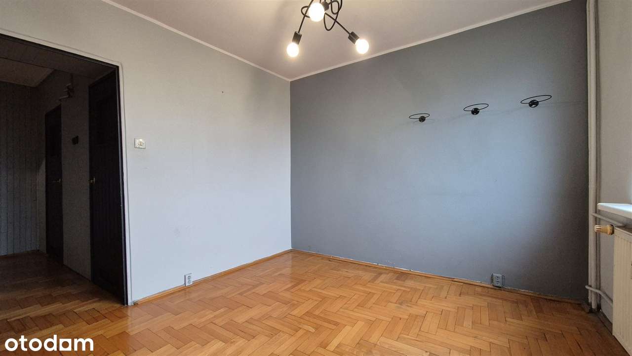 Świetna lokalizacja Wszędzie blisko-6