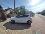 Suzuki Swift 1.2 ECO+ Comfort - 7