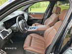 BMW X7 xDrive40d mHEV - 16