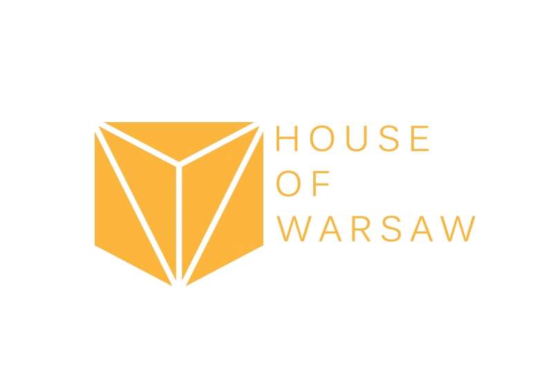 Deweloperzy: House of Warsaw - Biuro Nieruchomości Premium - Warszawa, mazowieckie