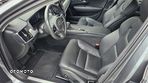 Volvo V90 D4 AWD Geartronic Momentum Pro - 29