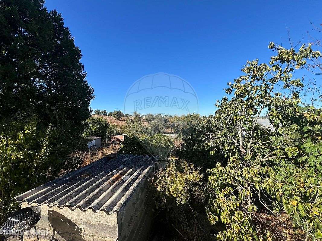 Quinta T2 para venda-8