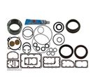 kit reparatie Voith reterdar Setra mercedes travego O403 Travego etc. - 2