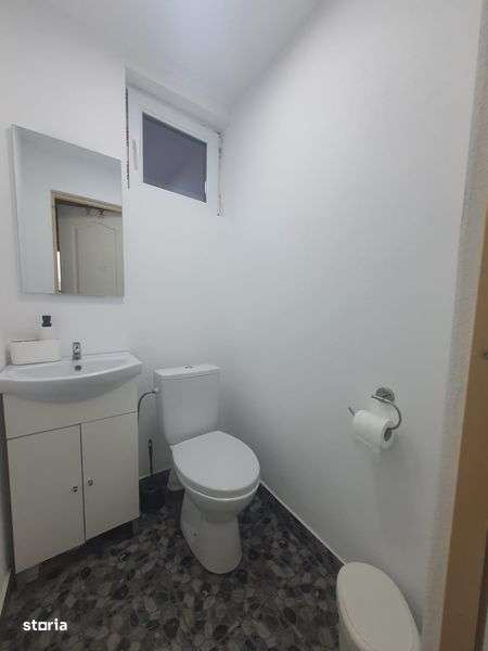 Locatie pentru petreceri private de zi - Imagine principală: 4/8