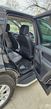 Land Rover Freelander 2 2.2 SD4 SE - 9