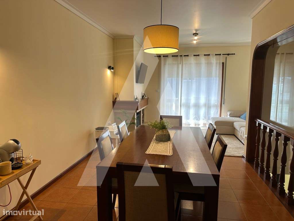 Moradia T4 no Silveiro - Grande imagem: 3/33