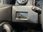 Dacia Duster 1.5 Blue dCi 4WD Comfort - 16