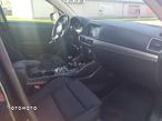 Mazda CX-5 2.2 SKYACTIV-D Prime-Line - 9