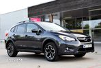 Subaru XV 2.0i Exclusive CVT - 12