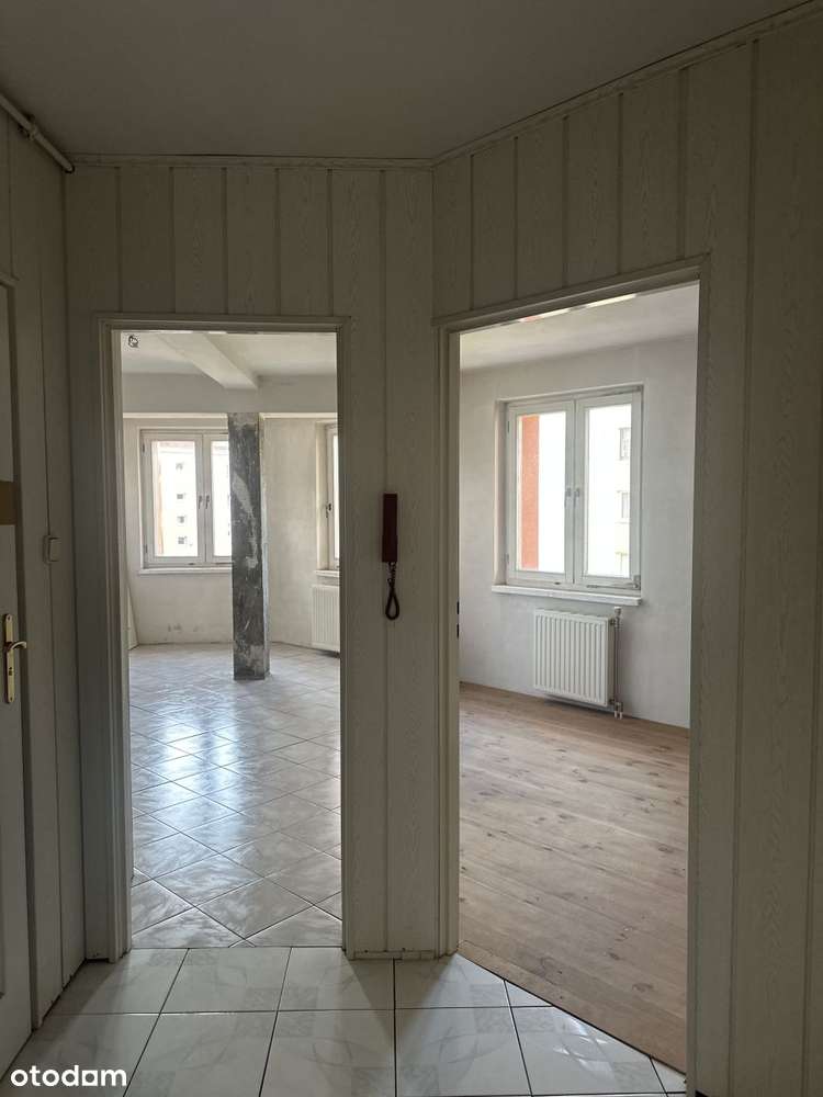 Mieszkanie przy parku-Pałacowa-balkon-5