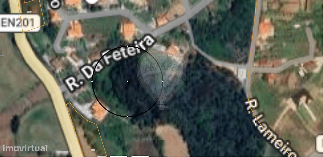 Terreno  para venda - Grande imagem: 4/16