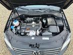 Volkswagen Passat Variant 1.4 TSI Comfortline BlueMotion Technology - 8