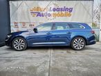 Renault Talisman - 5