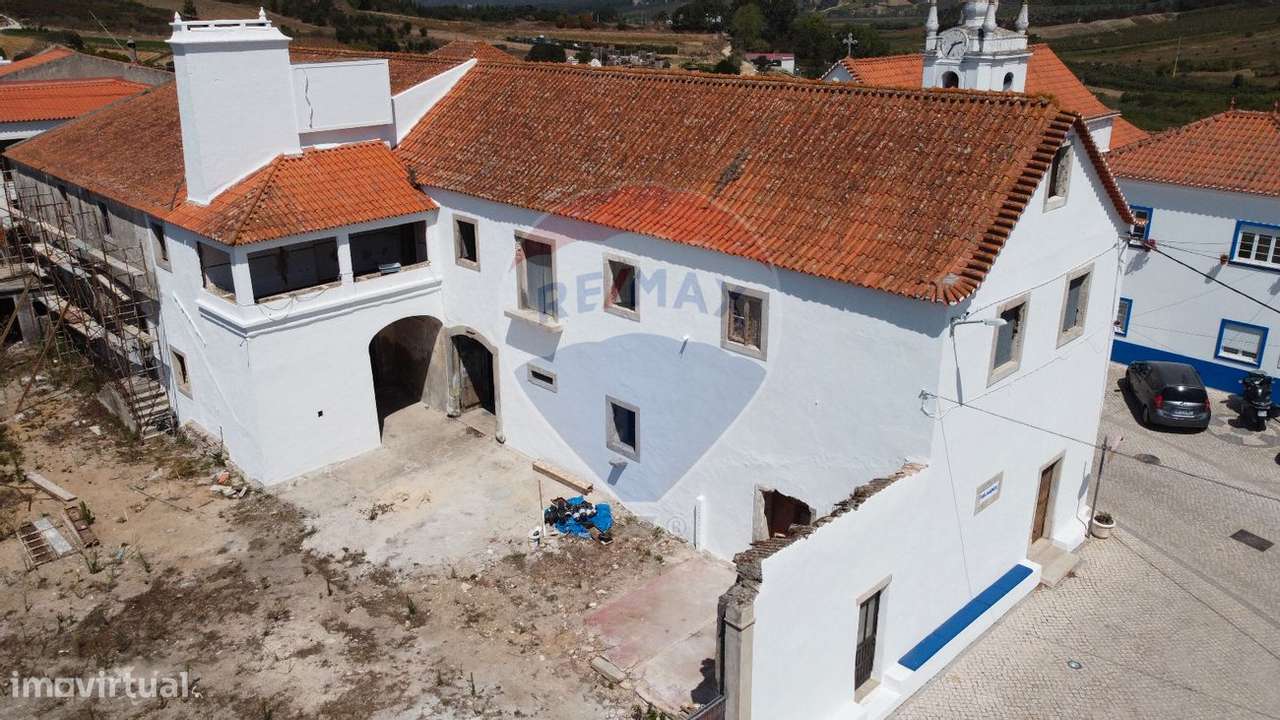 Prédio  para venda-9