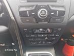 Honda Civic 1.6 i-DTEC Lifestyle - 13