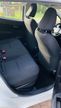 Toyota Yaris Hybrid 1.5 VVT-i Comfort - 12