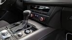 Audi A6 Allroad 3.0 TDI Quattro Tiptr - 19