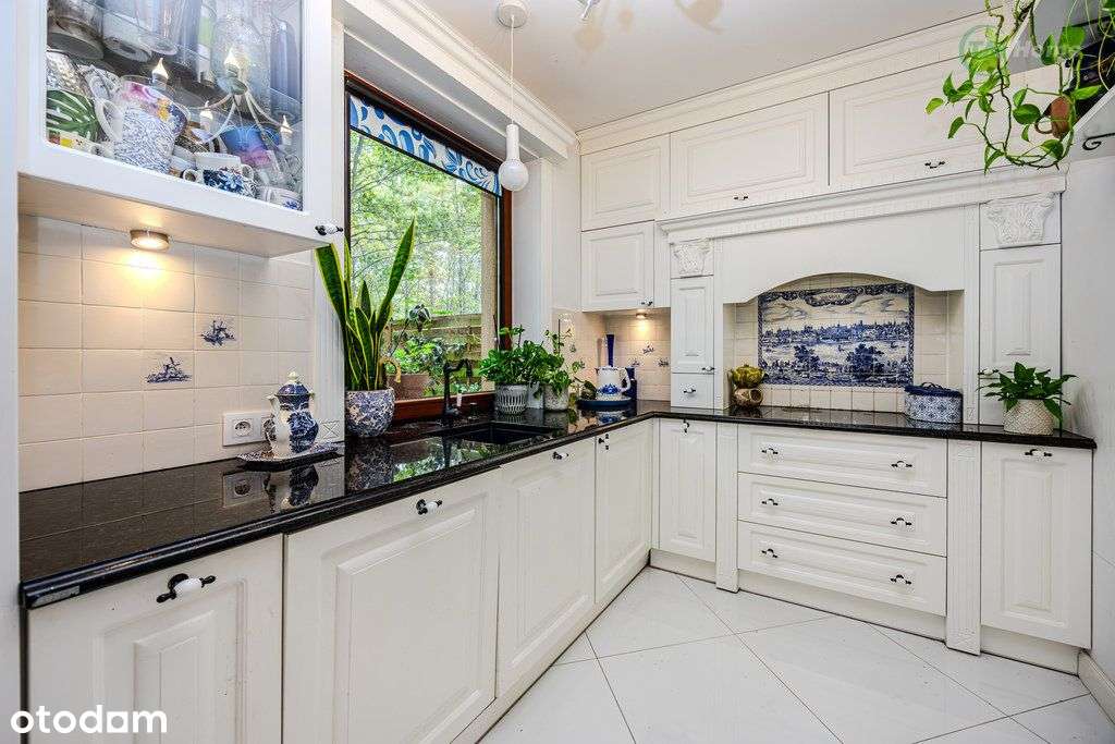 Segment W Zielonej Części Bielan - Pełny obrazek: 4/20