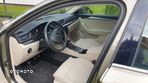 Skoda Superb 1.8 TSI Style - 4