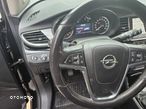 Opel Mokka X 1.4 T 120 Lat S&S - 23