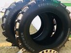 1x DNEPROSHINA 520/85R42 20.8R42 DN-160 170A8 TL - 3