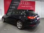 Audi A4 Avant 35 TDI S tronic - 3