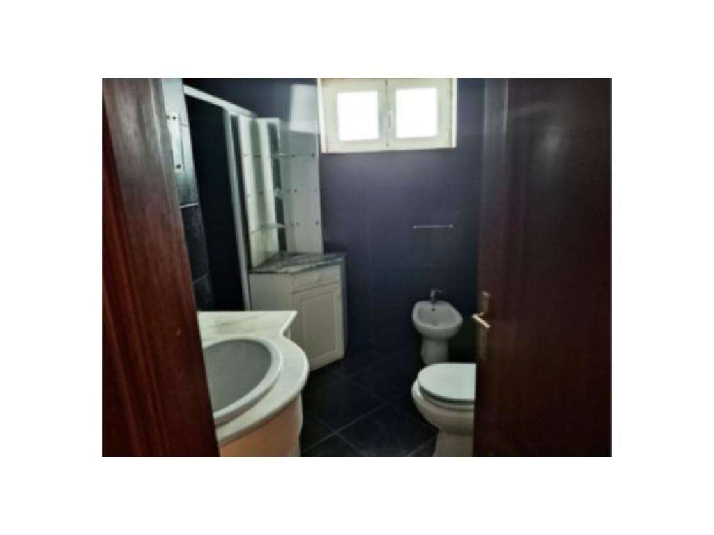 Moradia V4 - até 100% Financiamento - Grande imagem: 5/5