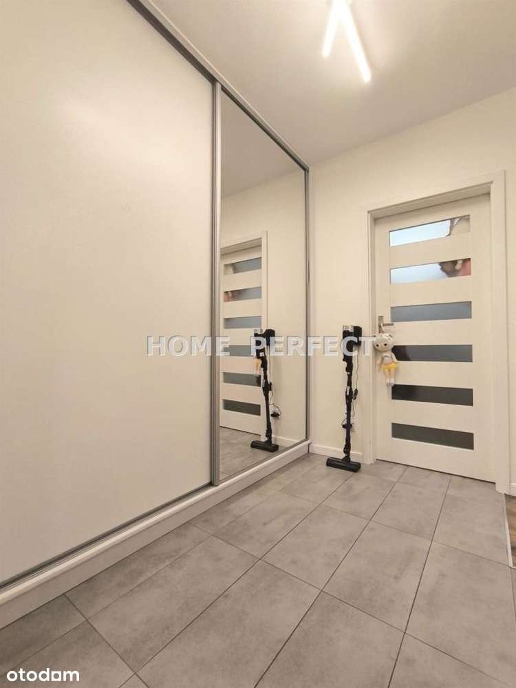 Mieszkanie 2 pok. w nowym bloku-"Zielony Bulwar!-10