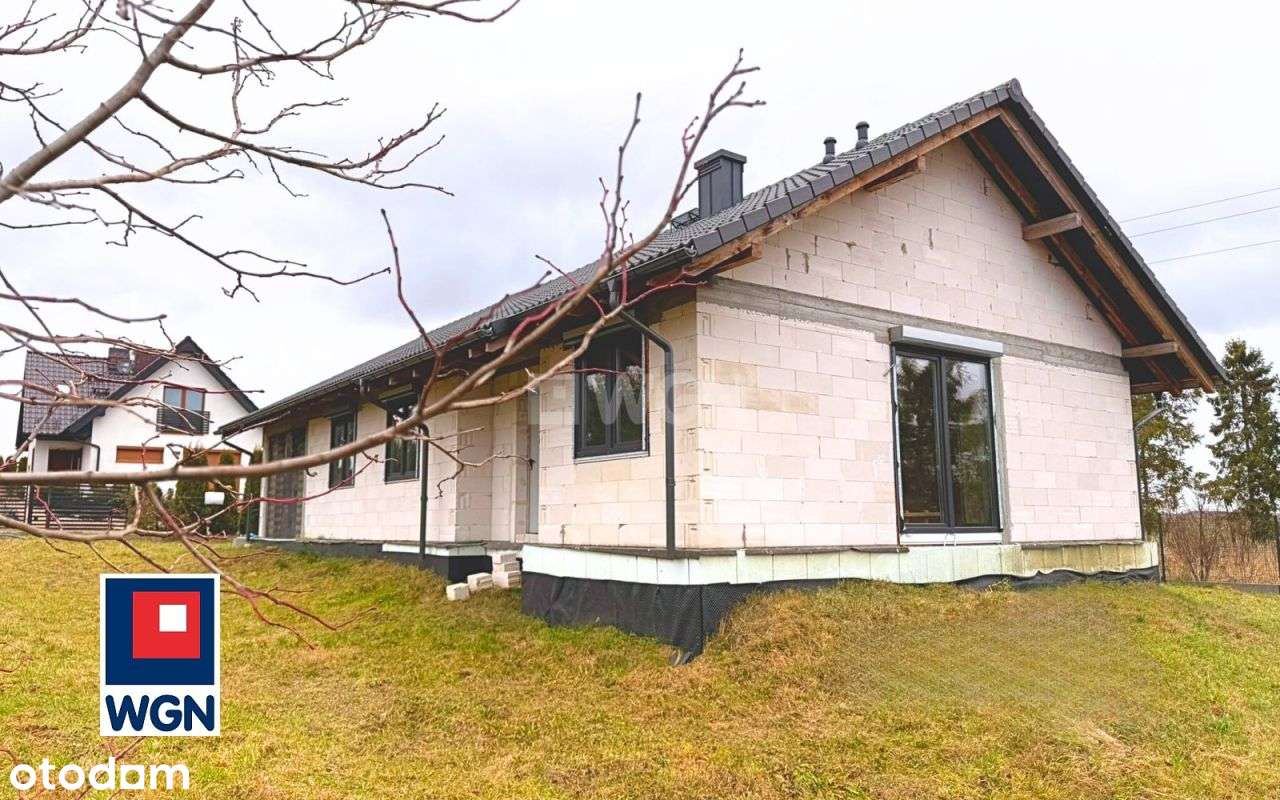 Dom, 126 m², Perlino-5