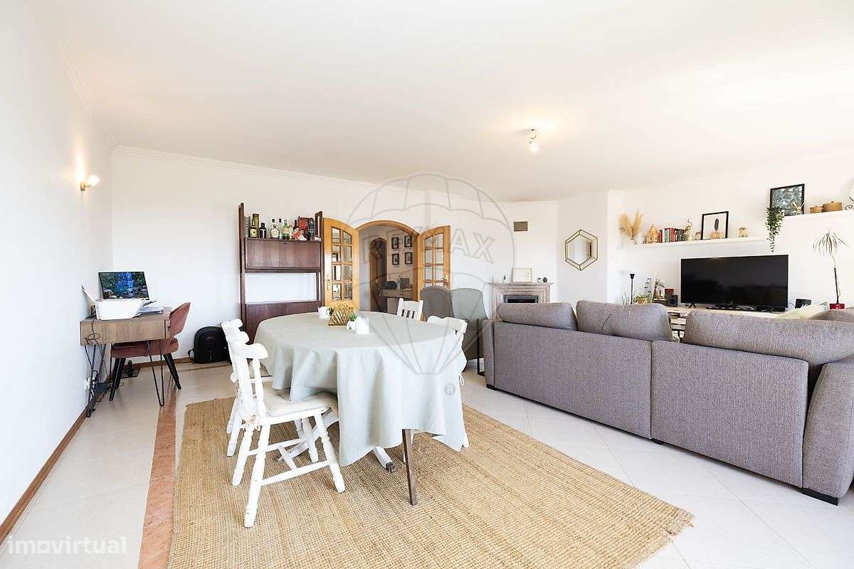 Apartamento T2 para venda - Grande imagem: 5/25