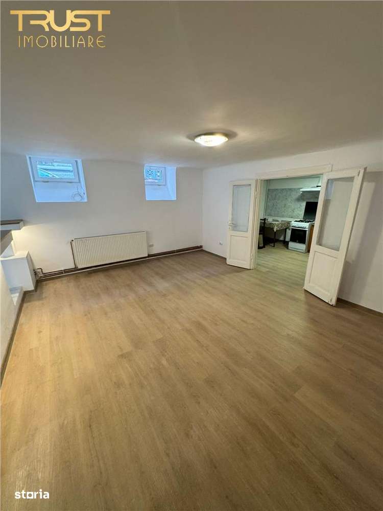 2 Camere I Semicentral I 58 MP-2